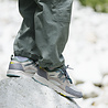 Karhu Karhu Fusion 2.0 Ultimate Gray / Iceberg Green F804152 Karhu Karhu Fusion 2.0 Ultimate Gray / Iceberg Green F804152