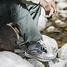 Karhu Karhu Fusion 2.0 Ultimate Gray / Iceberg Green F804152 Karhu Karhu Fusion 2.0 Ultimate Gray / Iceberg Green F804152