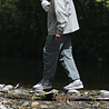 Karhu Karhu Fusion 2.0 Ultimate Gray / Iceberg Green F804152 Karhu Karhu Fusion 2.0 Ultimate Gray / Iceberg Green F804152