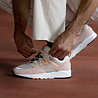 Karhu Karhu Fusion 2.0 Peach Whip / Peach Nectar F804151 Karhu Karhu Fusion 2.0 Peach Whip / Peach Nectar F804151