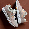 Karhu Karhu Fusion 2.0 Peach Whip / Peach Nectar F804151 Karhu Karhu Fusion 2.0 Peach Whip / Peach Nectar F804151