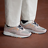 Karhu Karhu Fusion 2.0 Peach Whip / Peach Nectar F804151 Karhu Karhu Fusion 2.0 Peach Whip / Peach Nectar F804151