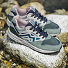Karhu Karhu Legacy 96 Iceberg Green / Lily White F806053 Karhu Karhu Legacy 96 Iceberg Green / Lily White F806053