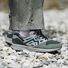 Karhu Karhu Legacy 96 Iceberg Green / Lily White F806053 Karhu Karhu Legacy 96 Iceberg Green / Lily White F806053