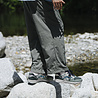 Karhu Karhu Legacy 96 Iceberg Green / Lily White F806053 Karhu Karhu Legacy 96 Iceberg Green / Lily White F806053