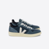 Veja Veja V-10 Ripstop Nautico Pierre Veja Veja V-10 Ripstop Nautico Pierre