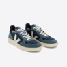 Veja Veja V-10 Ripstop Nautico Pierre Veja Veja V-10 Ripstop Nautico Pierre