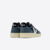 Veja Veja V-10 Ripstop Nautico Pierre Veja Veja V-10 Ripstop Nautico Pierre