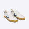 Veja Veja Campo Chromefree Leather Extra White / California Natural Veja Veja Campo Chromefree Leather Extra White / California Natural
