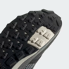 adidas adidas Terrex Trailmaker GORE-TEX Core Black / Core Black / Aluminium adidas adidas Terrex Trailmaker GORE-TEX Core Black / Core Black / Aluminium
