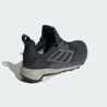 adidas adidas Terrex Trailmaker GORE-TEX Core Black / Core Black / Aluminium adidas adidas Terrex Trailmaker GORE-TEX Core Black / Core Black / Aluminium