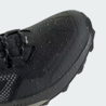 adidas adidas Terrex Trailmaker GORE-TEX Core Black / Core Black / Aluminium adidas adidas Terrex Trailmaker GORE-TEX Core Black / Core Black / Aluminium