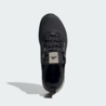 adidas adidas Terrex Trailmaker GORE-TEX Core Black / Core Black / Aluminium adidas adidas Terrex Trailmaker GORE-TEX Core Black / Core Black / Aluminium