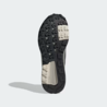 adidas adidas Terrex Trailmaker GORE-TEX Core Black / Core Black / Aluminium adidas adidas Terrex Trailmaker GORE-TEX Core Black / Core Black / Aluminium