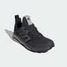 adidas adidas Terrex Trailmaker GORE-TEX Core Black / Core Black / Aluminium adidas adidas Terrex Trailmaker GORE-TEX Core Black / Core Black / Aluminium