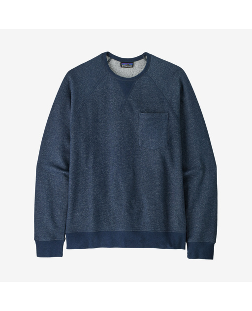 Patagonia SALE Behind The Pines Amsterdam Behind the Pines