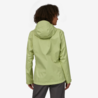 Patagonia Patagonia W's Torrentshell 3L Jacket Friend Green Patagonia Patagonia W's Torrentshell 3L Jacket Friend Green