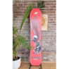 K2 K2 x Birdhouse Party Platter 2022 DEMO K2 K2 x Birdhouse Party Platter 2022 DEMO