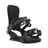 Union Union Juliet Black 2024 Union Union Juliet Black 2024