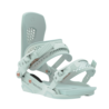 Union Union Trilogy Seafoam 2024 Union Union Trilogy Seafoam 2024