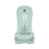 Union Union Trilogy Seafoam 2024 Union Union Trilogy Seafoam 2024