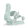 Union Union Trilogy Seafoam 2024 Union Union Trilogy Seafoam 2024