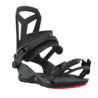 Union Union Falcor Black 2024 Union Union Falcor Black 2024