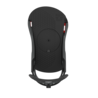 Union Union Falcor Black 2024 Union Union Falcor Black 2024