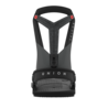 Union Union Falcor Black 2024 Union Union Falcor Black 2024