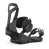 Union Union Falcor Black 2024 Union Union Falcor Black 2024