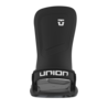 Union Union Ultra Black 2024 Union Union Ultra Black 2024