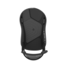 Union Union Ultra Black 2024 Union Union Ultra Black 2024