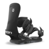 Union Union Ultra Black 2024 Union Union Ultra Black 2024
