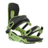 Union Union Force Green 2024 Union Union Force Green 2024
