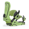 Union Union Force Green 2024 Union Union Force Green 2024