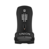 Union Union Trilogy Black 2024 Union Union Trilogy Black 2024