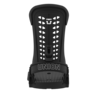 Union Union Force Classic Black Snowboard Binding Union Union Force Classic Black Snowboard Binding
