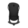 Union Union Force Classic Black Snowboard Binding Union Union Force Classic Black Snowboard Binding