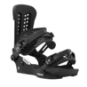 Union Union Force Classic Black Snowboard Binding Union Union Force Classic Black Snowboard Binding