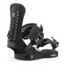 Union Union Force Classic Black Snowboard Binding Union Union Force Classic Black Snowboard Binding