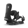 Union Union Womens Ultra Black 2024 Union Union Womens Ultra Black 2024