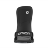 Union Union Womens Ultra Black 2024 Union Union Womens Ultra Black 2024