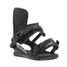 Union Union Womens Ultra Black 2024 Union Union Womens Ultra Black 2024