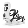 Union Union Strata White 2024 Union Union Strata White 2024