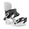 Union Union Strata White 2024 Union Union Strata White 2024