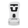 Union Union Strata White 2024 Union Union Strata White 2024