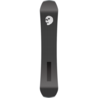 Capita Capita The Black Snowboard of Death Wide 2024 Capita Capita The Black Snowboard of Death Wide 2024
