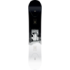 Capita Capita Super D.O.A. 2024 Capita Capita Super D.O.A. 2024