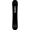 Capita Capita Super D.O.A. 2024 Capita Capita Super D.O.A. 2024