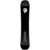 Capita Capita The Black Snowboard of Death 2024 Capita Capita The Black Snowboard of Death 2024